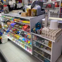 میز|فروشگاه و مغازه|دلیجان, |دیوار