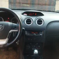 رانا TU51402 بدون رنگ