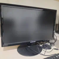 مانیتور سامسونگ ۱۹ اینچ