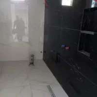 سنگ .سرامیک.