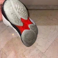 بوت وکفش وکتونی وکتونی باشگاهی خارجی|کیف، کفش، کمربند|پردیس, فاز ۲|دیوار