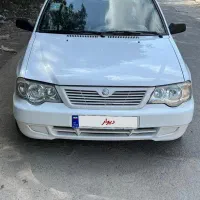 فروش