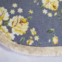 سرویس اشپزخانه عروس|سفره، حوله، دستمال آشپزخانه|مرودشت, بیست متری بیمارستان|دیوار