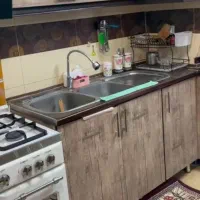 کابینت|مصالح و تجهیزات ساختمان|سبزوار, جنت|دیوار