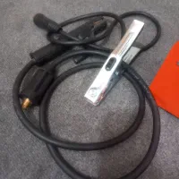 دستگاه وموتور جوش اینویتوری سما ۲۰۰ آمپر|ابزارآلات|آذرشهر, |دیوار