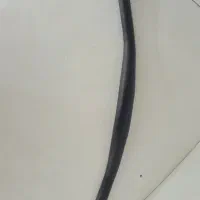 فرمان دوچرخه کیوب آلمان