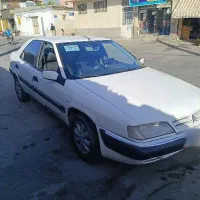 زانتیا 87
