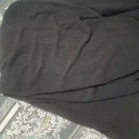 چادرمشکی|لباس|پرند, فاز ۶|دیوار