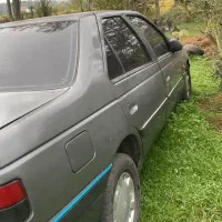 فروش خودرو|خودرو سواری و وانت|تالش, هشتپر|دیوار