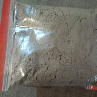 قاووت مخلوط، کیلوی ۵۸۰۰۰۰ تومان.