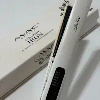 اتو مو مک سالم
