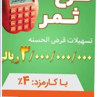 انتقال امتیاز مهرایران ، مهربانی ملی،ثمر بانک مسکن|خدمات مالی، حسابداری، بیمه|قزوین, |دیوار