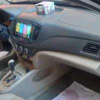 mvm 550  اتومات بی رنگ