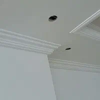 سلام گچکاری ولکه گیری پزیرفته میشود