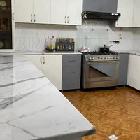 نصب نصاب برچسب کابینت فروش انواع برچسب وبین کابینت|خدمات پیشه و مهارت|کرمان, |دیوار