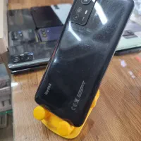 Note 12s