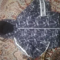 دو عدد کاپشن خارجی فروشی|لباس|قم, جمکران|دیوار