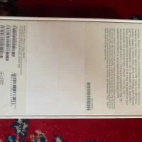 ایفون7رزگلدتمیز|موبایل|رشت, یخسازی|دیوار