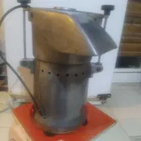 آبمیوه گیر