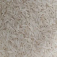فروش برنج طارم