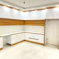 اجرای کابینت اجرای کمد دیواری نصب تی وی وال|خدمات پیشه و مهارت|کرمانشاه, |دیوار