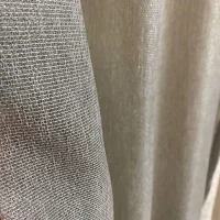 پرده حریر و کتیبه|پرده، رانر، رومیزی|رشت, نظری|دیوار