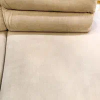 شستن شستشوی مبل شویی در منزل برترین مبل شوی شیراز|خدمات نظافت|شیراز, شهرک بهشتی|دیوار