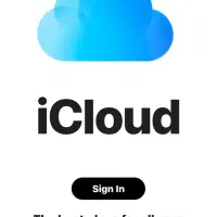 حذف ایکلود قفل FMI ایفون آیپد