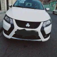 کوییکgxr. تیپ. L