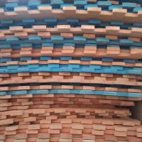 تاتمی|تجهیزات ورزشی|اصفهان, رهنان|دیوار