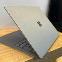 Surface Laptop 3 لپتاپ بیزینسی