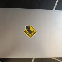 لپتاپ