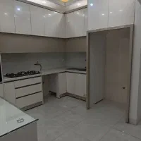 خانه-دو-طبقه-135-متر-سند-ششدانگ-خ-بدر-امام-علی