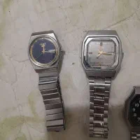 ساعت قدیمی اصل|ساعت|شیراز, سینما سعدی|دیوار