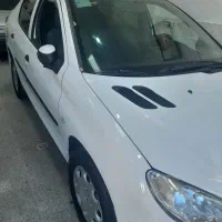 اس دی مدل ۹۶