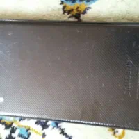 گوشی خوبیه سالم