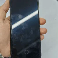 پوکو x7 پرو  512g