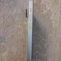 iphone 13|موبایل|سراب, |دیوار