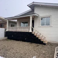 فروش-یک-ویلا-درشهر-کجور