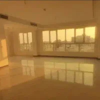 ۱۱۲مترچیذرنوسازطبقه۵تکواحدویو/پول لازم۲pبدون مشابه