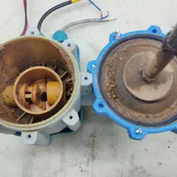 تعمیرات و فروش ست کنترل اتومات پمپ آب|خدمات پیشه و مهارت|اراک, |دیوار