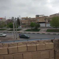 160متر-ویلایی