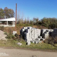 263-متر-زمین-مسکونی-با-استعلام-بر-خیابان-رضا-محله