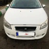 رانا ۹۲ فنی سالم کم کارکرد واقعی 75000km