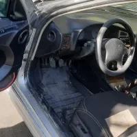 پار س تمیز|خودرو سواری و وانت|اصفهان, خانه اصفهان|دیوار