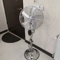 پنکه کوئین درحد نو