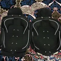 روکش VIP اسپرت|قطعات یدکی و لوازم جانبی|شهرکرد, |دیوار