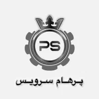 تعمیرات جاروبرقی،سطلی و شارژی