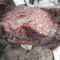 فرش دستی 6متری