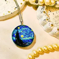 دستسازه های رزینی|بدلیجات|کاشان, مدرس|دیوار